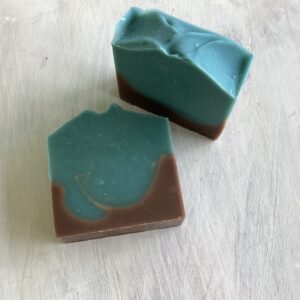 Ocean Bar