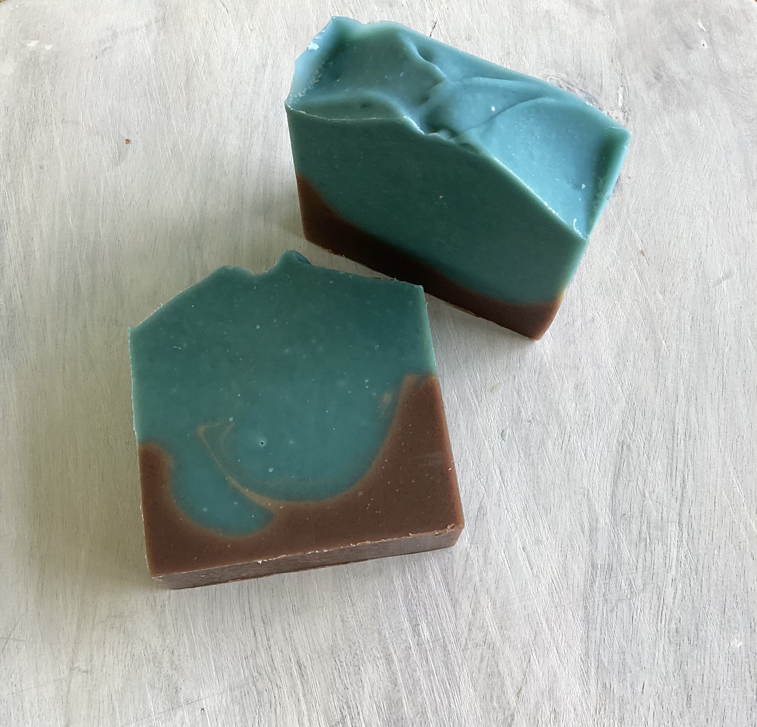 Ocean Bar