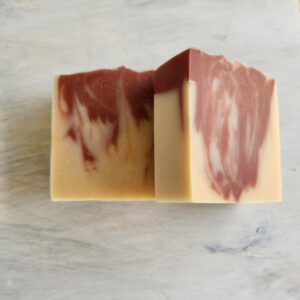 poison apple artisan soap kentucky proud homemade soaps