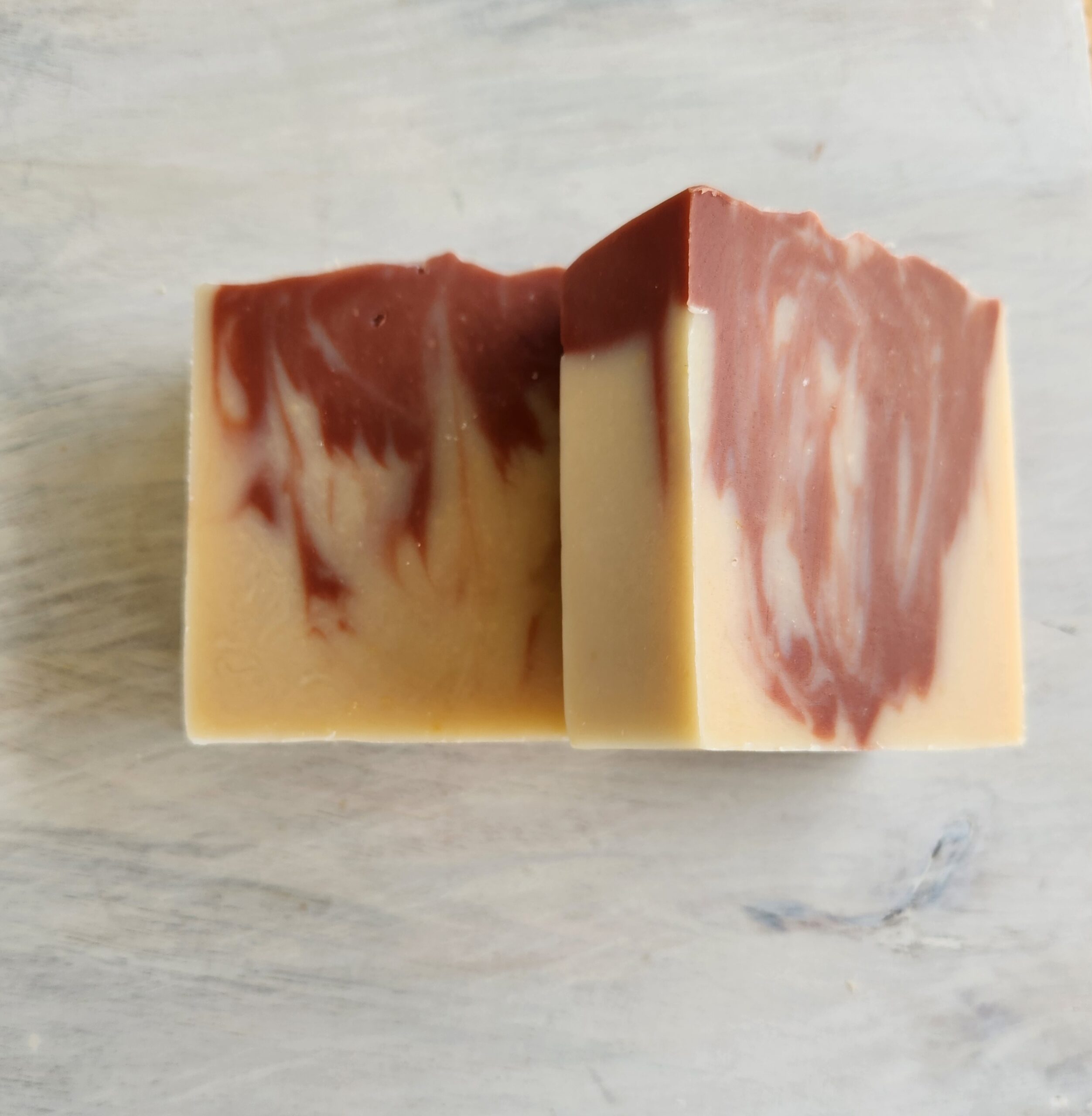 poison apple artisan soap kentucky proud homemade soaps